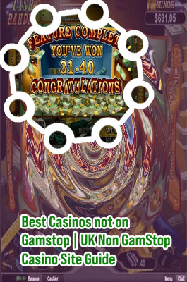 5 pound no deposit slots