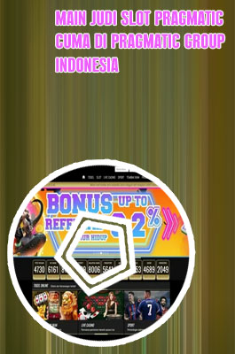 Agen 18 slot