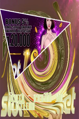 Agen188 slot