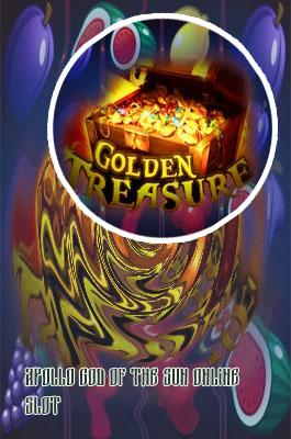 Apollo slots casino mobile
