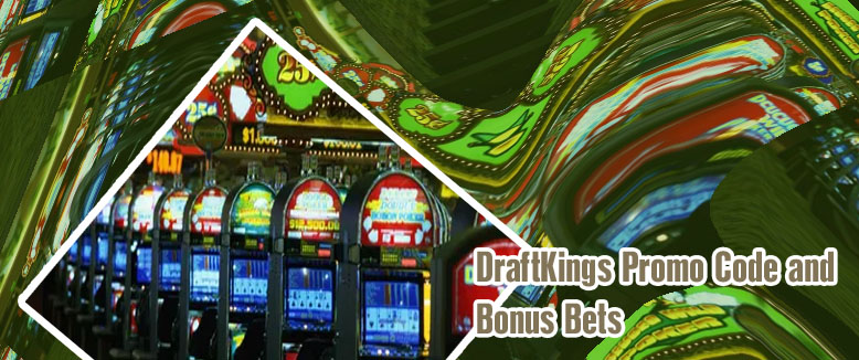 Best draftkings slots