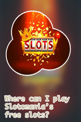 Best offline slots