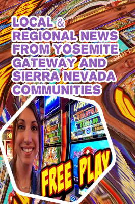 Best slot machines to play at chukchansi