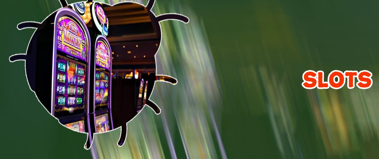 Best slots to play at casino