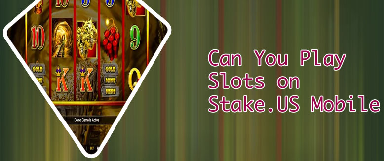 Best slots to play to win