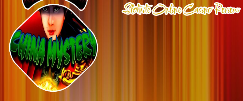 China shores free slots online