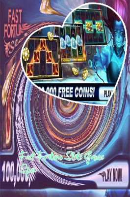 Download fast fortune slots