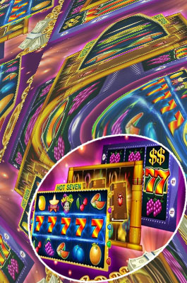 Dragon303 pro slots pragmatic play