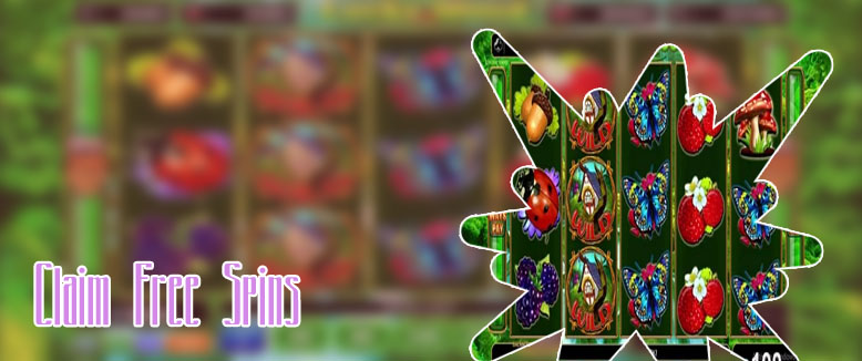 Europebet free slots