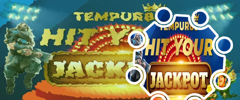 Happy88 slot