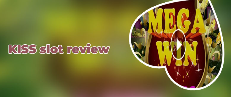 Kiss slot machine app