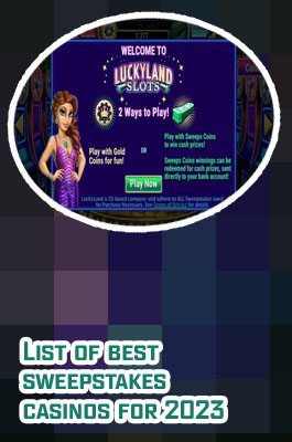 Luckyland slots app for iphone