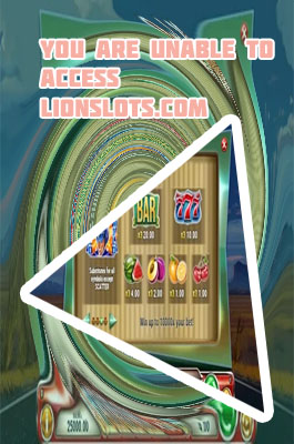 Mighty cash slot machine app