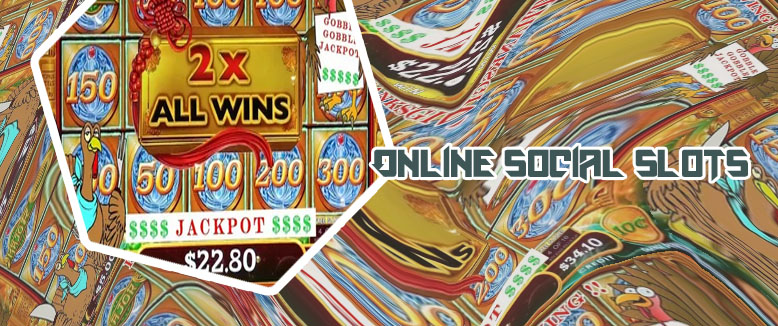 Mighty cash slot machine free online