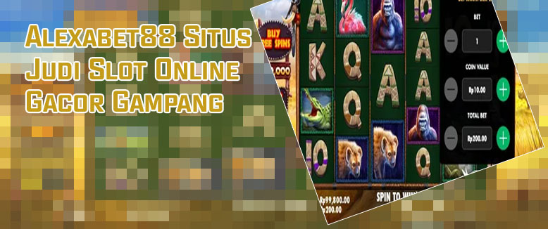 Pragmatic 88 slot