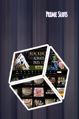 Prime slots no deposit bonus code
