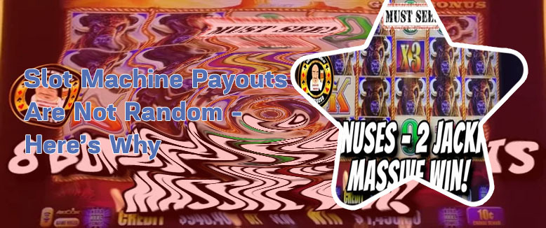 Reddit best slot machine win