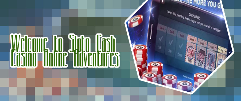 Ruby slots online casino no deposit bonus codes