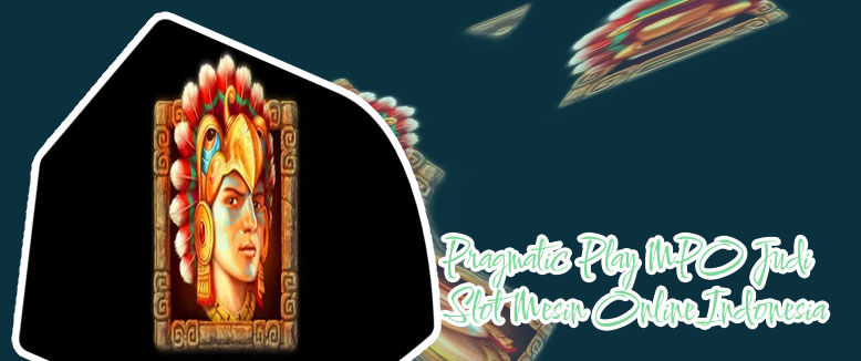 Slot aztec