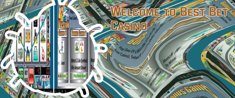Slot machine app with real prizes