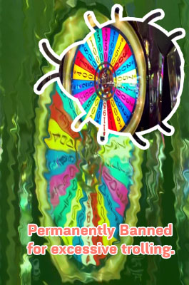 Slot machine wheel of fortune for sale