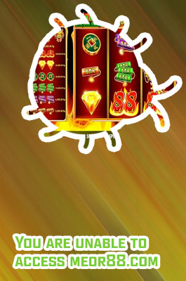 Slot pragmatic 88