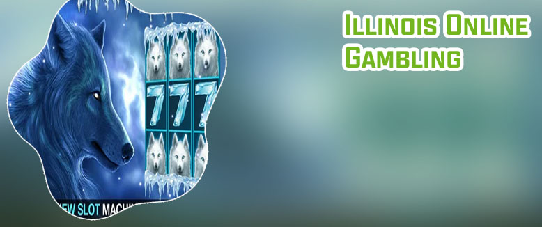 Slot wolf no deposit bonus code