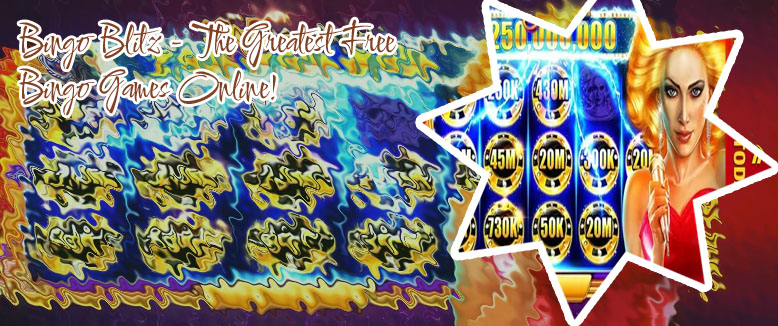 Slotomania slot machines free download