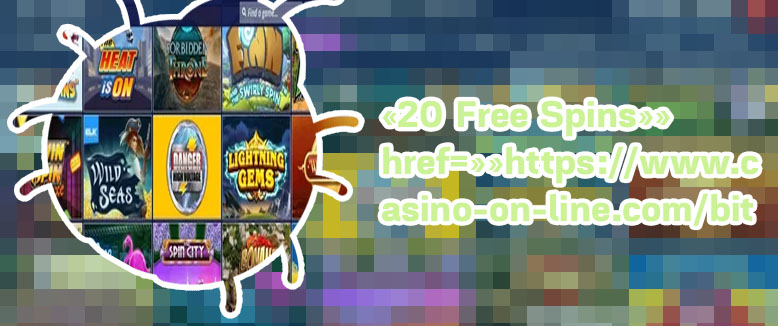 Slots room no deposit bonus codes
