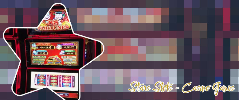 Star slots casino free chips