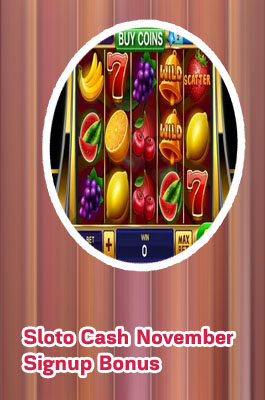 Super cherry online slot