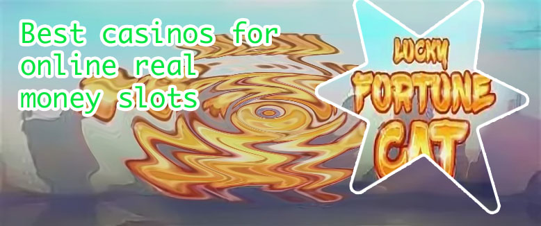 Super lucky reels slot