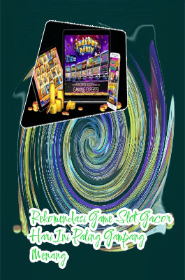 Toto slot pragmatic
