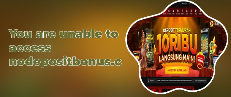 Vipslots no deposit bonus