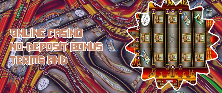 Win real money slots no deposit